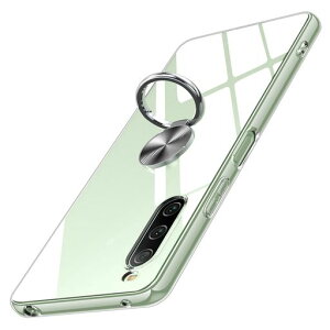 SonyXperia10VP[XNAOt\j[GNXyA10V/SO-52D/SOG11pgуP[XOURJOYX}zP[XɔTPUϏՌX^h@\ԍڃz_[Jo[ENA