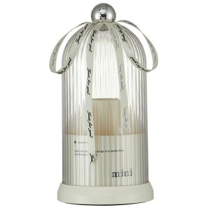 CNuVP[XWtRX[360°]ϕi[{bNXhhoCNuV[CNuVX^hVOLPONE