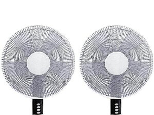 YFFSFDC��@�J�o�[��@���S�J�o�[�H���o35~45cm�p���n�Z�[�t�e�B�[�l�b�g�q���w�͂��ݖh�~�ƒ�p�z���C�g/�u���b�N(�z���C�g*2)