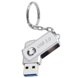 2TB USB |[^uUfBXN ۊǊȒP f[^] 3.0tbVhCu Ή p\Rp (2TB)