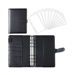 COSTOWNS A6\ZoC_[ Wbp[t 6 \ZoC_[|Pbg12t yz_[t 5J[h[ PUU[\ZǗp p}l[I[KiCU[ Ǘ 蒠 ƌvǗ 