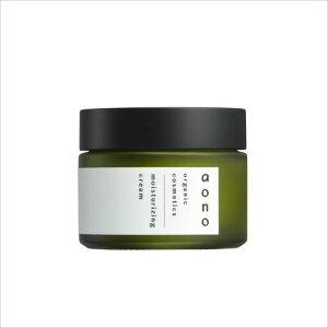 aono(AIm)YtFCXN[by}_|Erh~|RR90%xyGLXz|Ci[hC΍EێEncE{