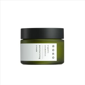 aono(�A�I�m)�����Y�t�F�C�X�N���[��by�}���_��|�����E���r��h�~|���R�R��90%x���y�G�L�X�z��|�C���i�[�h���C�΍�E���ێ��E�n���c���E���{��