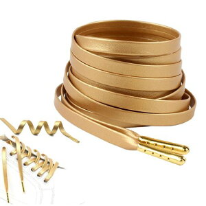 [YaoooosF]CRCЂRU[V[[XXj[J[pAX`bNjpn}CNt@Co[^wbhX|[cV[YAvCAu[cAT_AJWAV[YAc