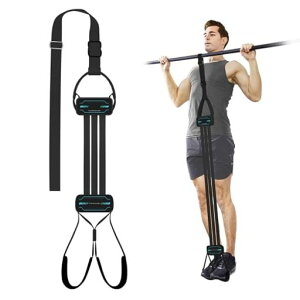 KOOPROV^AVXg`[u⏕`[uVRebNX芴x߉\؃go[}Vg[jO؃gLkvAbvAVXgohVXec