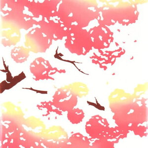 Miyamoto-Towelkenema{ʂԌL34x90cm