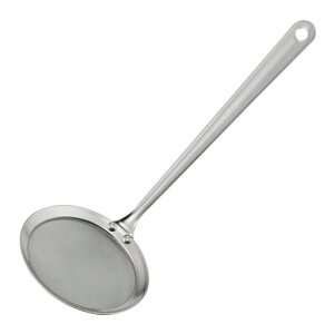 ������̂�����薼�l��27.5cm�y���{���z�H��@�Ή������肪�����肪�M���Ȃ�ɂ����A�N�J�X�g�����������ʓ�ϕ��ύ��ݗ����O����X�e�����X���O��43285