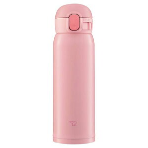 ۈ}z[r(ZOJIRUSHI)ۈ󐅓^b`XeX}OV[X0.48Ls[`sNSM-WA48-PA