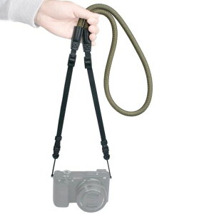 [VKO]JlbNXgbvNC~O[vV_[XgbvߎȒ80-135cm჌t/~[X/RpNgJp(ΐF)