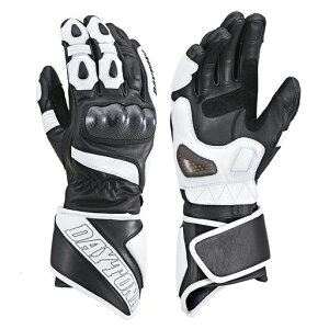 fCgi(Daytona)oCNO[uv(Mv)tďH~J[{veN^[X}zΉI[X|[cOO[uHBG-040ubN/zCgMTCY15808