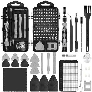 2023133C1hCo[ZbghCo[ΕtዾpcphCo[vAmacps4hddHAX}ziphoneCLbggNXhCo[vXhCo[`switchhCo[y