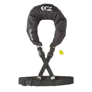 _C(DAIWA)V[gCtWPbg(lbN^Cv蓮c)ubNt[DF-2520