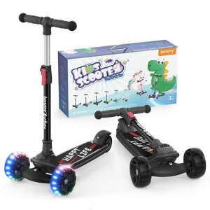 besreyLbYXN[^[LbNXN[^[LbN{[hO֎Ԏqpcp33in14Ki߉\փu[L\EB[LEDzC[at[yʃMtgv[gc