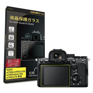 yɂ0.2mmKXzORMYtیKXtveN^[tیtBSONY7SIII/7RIV/7III/7RIII/9/7SII/7RIIp