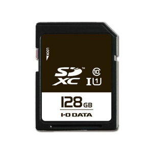 ACEI[Ef[^SDXCJ[h128GBUHS-I(Xs[hNX1)/Class10ΉX{[J[EX-SDU1/128G
