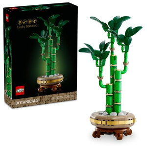 S(LEGO){^jJbL[ou[ߋav[gubN̓̓jϗtAtFCNO[CeAIVꕃ10344