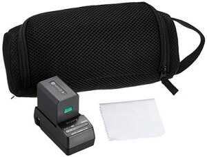 \j[(SONY)Jpobe[+`[W[ZbgACC-TCV7C(rfIJp)