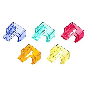 TTvC(SanwaSupply)RJ-45vOSOSADT-RJ45SOS-10