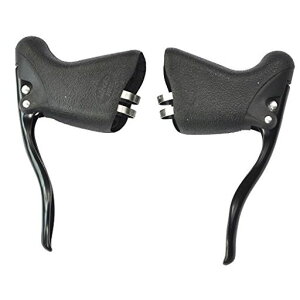 UPANBIKE[hoCNu[Lo[gbNoCN]ԃnho[u[Lo[Zbg(ubN)