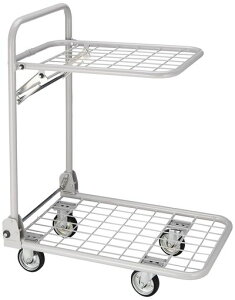 TRUSCO(gXR)yʃbVԃA~[܂肽ݎ2iAM2A