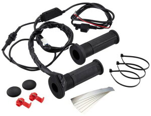 LW}(Kijima)oCNp[cObvq[^[GH07XCb`̎120mm{^XCb`22.2p304-8198