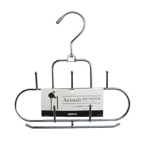 TtWxgnK[Aj}[xg210mmY]TNZT[ȃXy[X[obNΉXqXJ[tN[[bgtbNVvAN-08