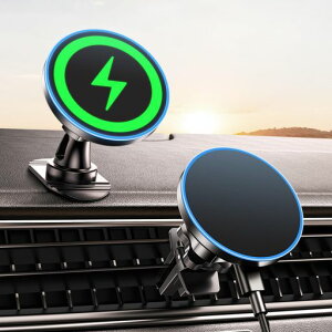 magsafeԍڃz_[}OZ[t[dԏ[d15w}&́y360°REGAxgNbvES_bV}EgzԍڃCX[d펩ʒu߃GARopԁc