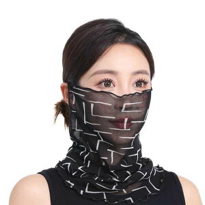 [Trifong]tFCXJo[fB[XuvJbgꂵȂ|ĂC͗l}XN}t[lbNEH[}[p悯lbNK[htFCX}XNSta蕨