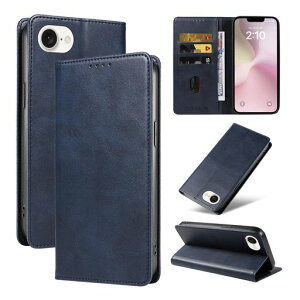 QUEASONyiphone16epP[X蒠^z}Olbgphone16epP[XX^h@\ӂ16epJo[J[h[ACtH16epJo[ϏՌh~ho(u[)