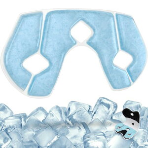 �y2025�����΍�O�b�Y�zDEZIYUA(�f�Y��)�p���T�|�[�g�֎q�p�Ђ���}�b�g�yNASA�J��PCM���p!28°C�Ŏ��R�����z��p�O�b�Y�J��Ԃ��g�p�\�⊴�N�b�V�����q������ҔM���Ǒ΍�O�b�Y�I�t�B�c