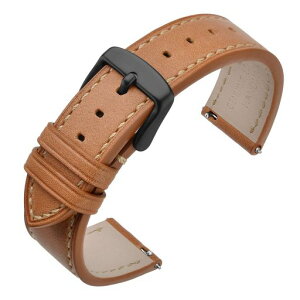 [ANNEFIT]���v�x���g24mm�I�C�����U�[�N�C�b�N�����[�X�ւ��r���v�o���h���C�g�u���E��