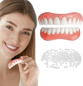 2g̓ꎕAꎞ``AꎕAō鉼Cꎕ\ʁA㉺ڒ܊ȈՁAj͋`AetJo[͎RɉKł(Red)