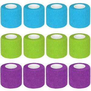 TRXюȔS5.0cm*4.5m_ȕђʋCek@\ƒpуZbgsDzÏWAX`bNe[vqɓKĂ܂12(Cgu[+O[+p[v)