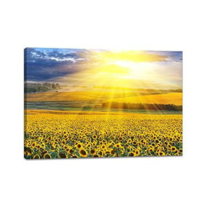 �Ђ܂��G��A�[�g�p�l���������|�X�^�[�E�H�[���C���e���A�Ǌ|���Ǐ���|�X�^�[������ꃂ�_���I�ȕ�������M�t�g(�ؘg�t���̊����i)(40x60cm)