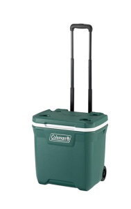 Coleman(R[})N[[{bNXGNXg[N[[ۗ̓AEghALv26L͖ۗ3ނ肨Ԍ͕ۗ䏋΍