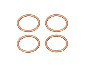 �L�^�R(KITACO)�G�L�]�[�X�g�}�t���[�K�X�P�b�g(XS-20)GSX-R1000R/ABS(DM11G)�AKATANA(GT79B)�AHayabusa(EJ11A)��963-2000020��