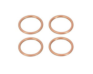 L^R(KITACO)GL][Xg}t[KXPbg(XS-20)GSX-R1000R/ABS(DM11G)AKATANA(GT79B)AHayabusa(EJ11A)963-2000020