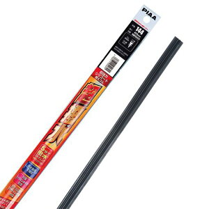 PIAA(sA)Cp[ւSy̓VR[gzVRS1{Ĕ144425mmR[eBO^CvSMFR425