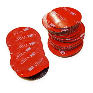 LIKENNY͗ʃe[v͂闼ʃe[vANe[vϔMhԗpe[v~`ǃ|X^[tbNƒpԍڗpƖp(a30mm20pcs)