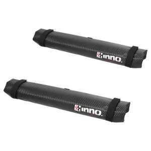 J[Cg(CARMATE)[tLAinno}`veN^[50J[{bN2J[{INA772