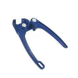 ZKTOOL�蓮�p�C�v�x���_�[�`���[�u�x���_�[���[�u�x���_�[1/83/161/4�C���`�`���[�u�R���u���[�LAC��}���C���׌a�p�C�v�p�x���f�B���O�c�[���p�C�v�Ȃ��H��