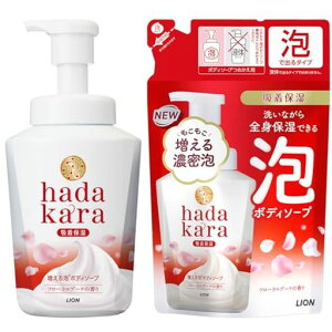 hadakara(n_J){fB[\[vA^Cvt[u[P̍{550ml+lߑւ440mlێێZA