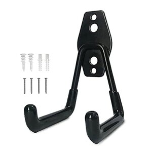 EV[ddCԏ[dP[uz_[EVP[u[tbNtK[WtbN(ubN)