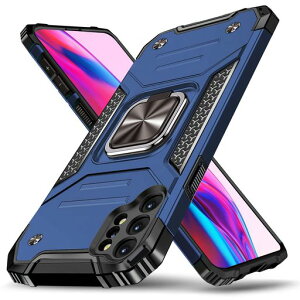 GTUJWNGalaxyNote10PlusP[XOtϏՌTPUԍڑΉz_[ΉX}zP[XPCX^h@\^yʃMNV[note10plusJo[JیՌzwh~ϖh~̌^