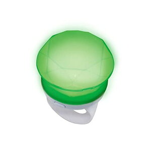 ~J(LUMICA)~WGEhwփRT[gCuCxgՂċxG28261