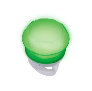 ~J(LUMICA)~WGEhwփRT[gCuCxgՂċxG28261