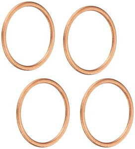 L^R(KITACO)GL][Xg}t[KXPbgXK-17Ninja(jW)ZX-25R/SE(ZX250E)963-4000017