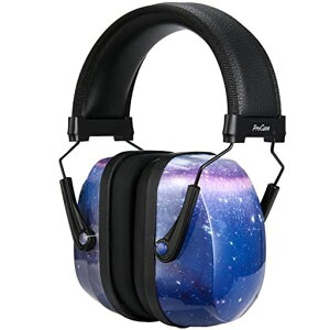 [ProCase]q/Ԃph~̈SC[}tAՉoߕq\ȃwbhohtJo[ĒoیwbhtHmCY:NRR25dB(X^[[u[)