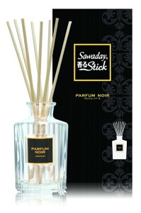 Tf[XeBbNy܂ō̂悤ȕ̖F܁zpt@mA[{70ml[ѐ]pyւɉffBt[U[z[tOXtOXfBtc