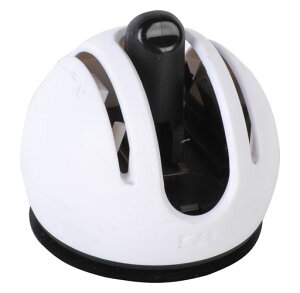 LKAIQV[vi[zՎ蓮u΃V[vi[AP0160